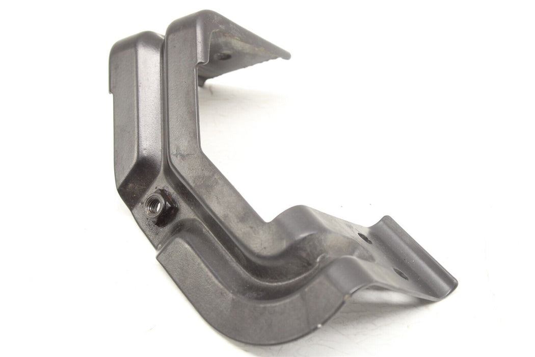 2003 Triumph Thunderbird Support Bracket Mount 95-03