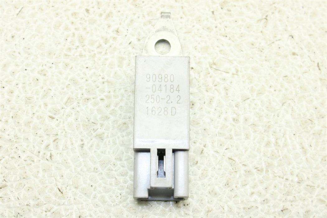 47264970