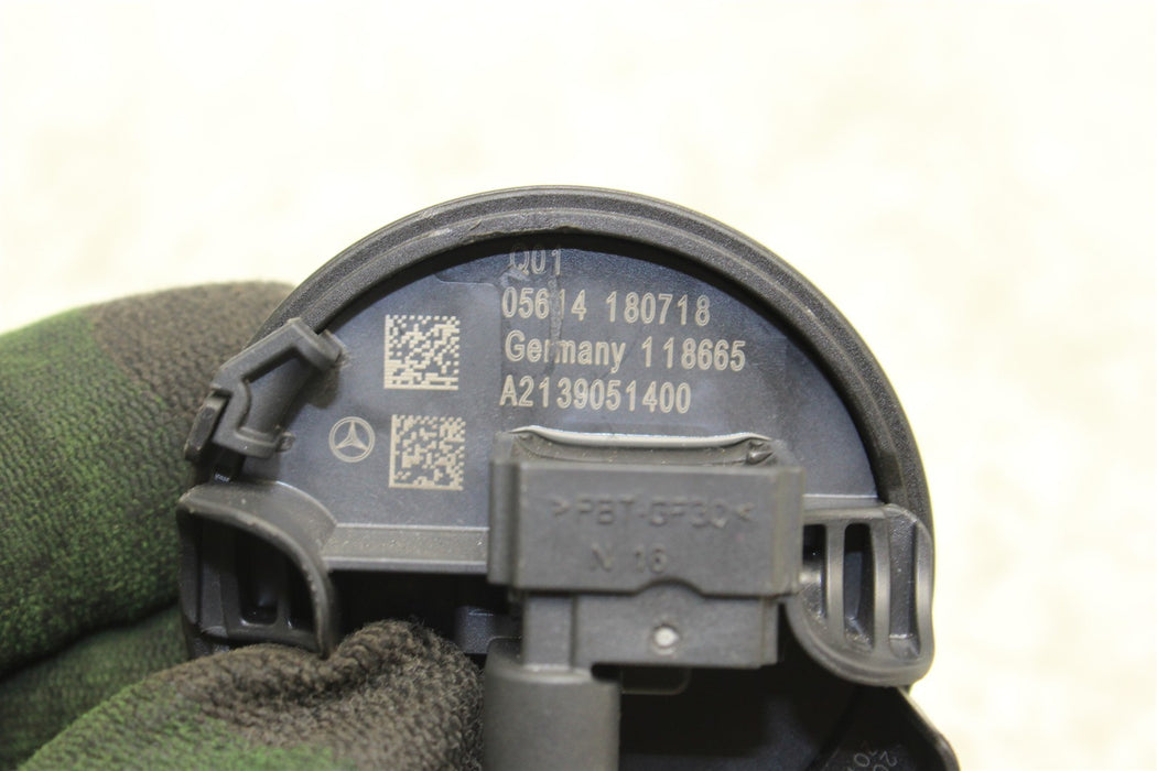 47556251