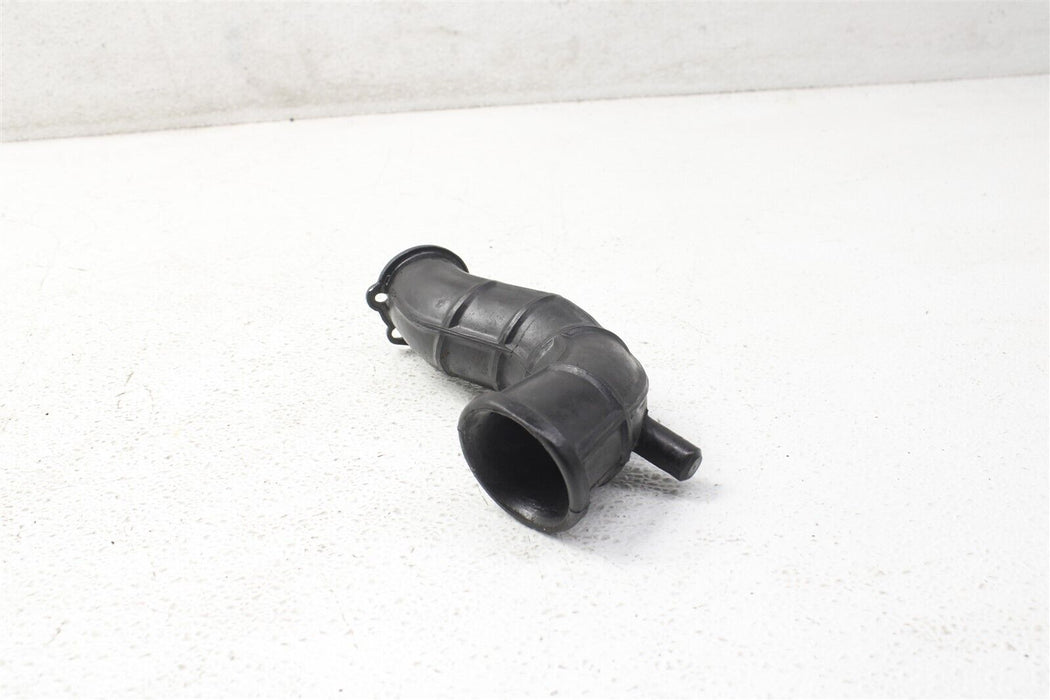 1998 Honda ST1100 Air Intake Assembly Factory OEM 91-03