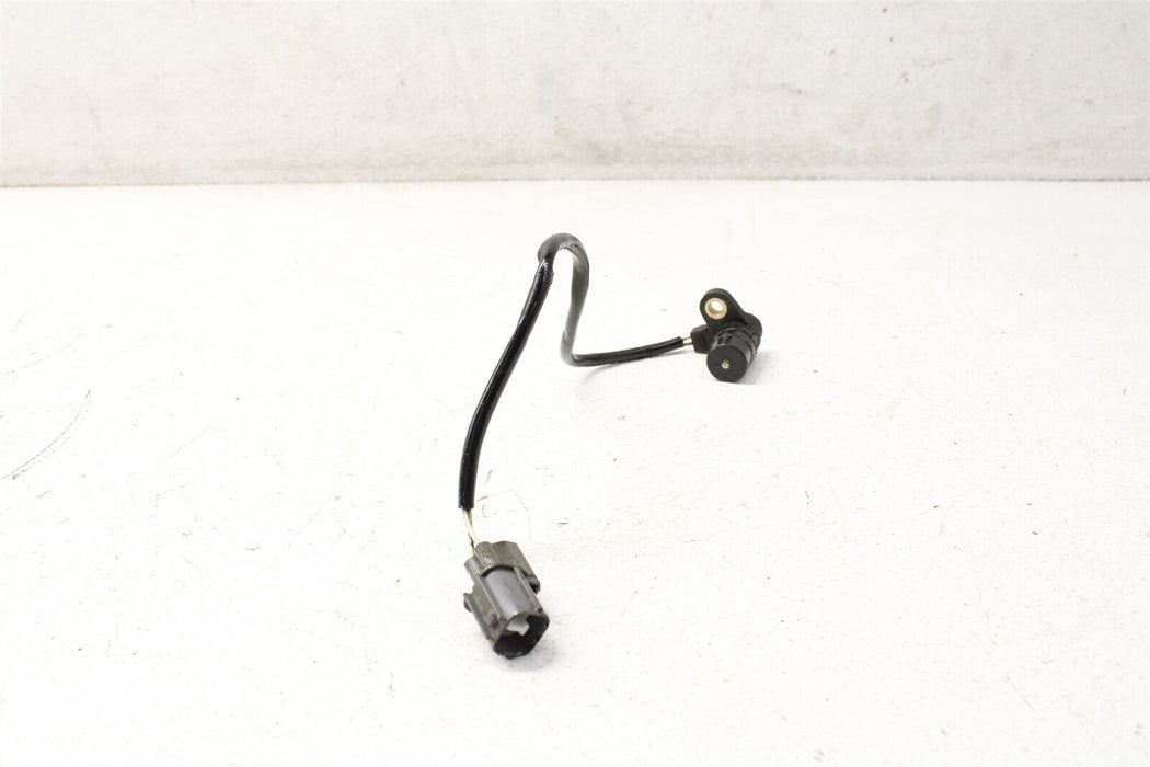 2011 Kawasaki ZX1400 Speed Sensor ZX14 06-11