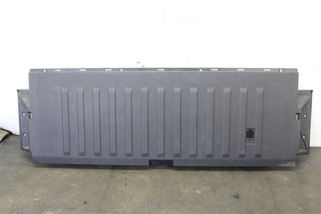 47414036