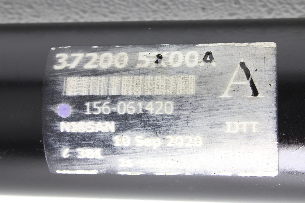 47739008