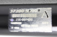 47739008