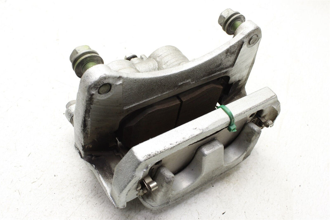 2023 Subaru WRX Passenger Front Right Caliper Assembly Factory OEM 22-23