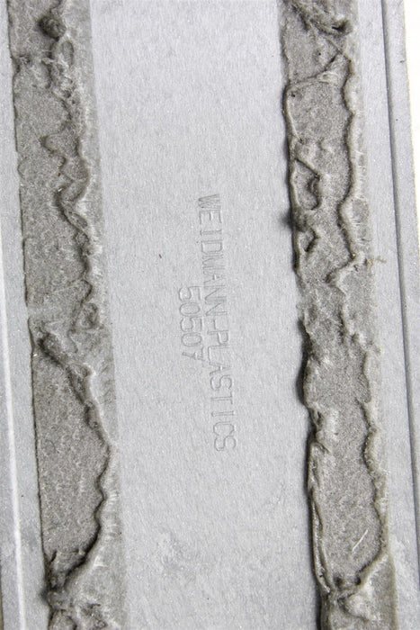 47394880