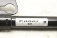 47351172