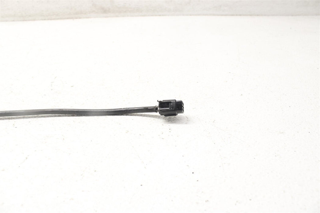 2013 Suzuki GW 250 Oxygen Sensor o2 13-18