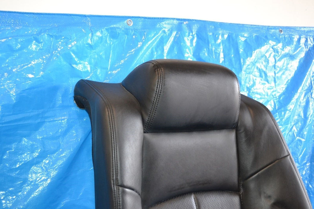 47223097