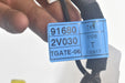 47062461