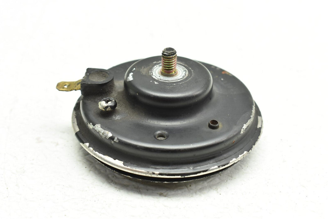 2002-2007 Subaru WRX Horn Alarm Single 02-07