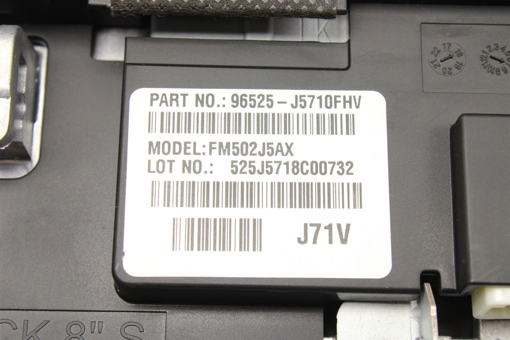 46997900