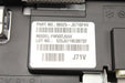 46997900