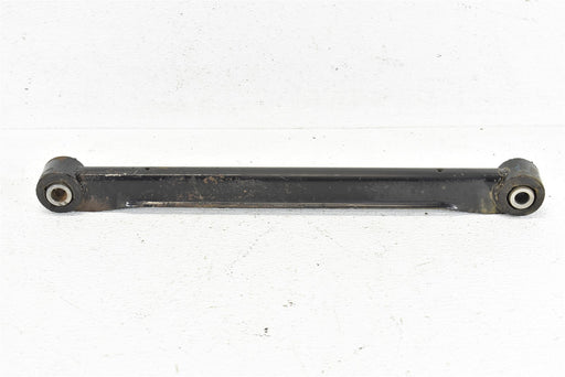 47390530