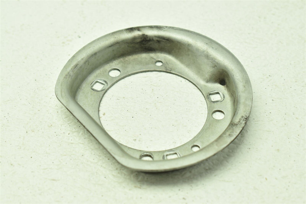 44090107