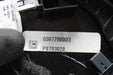 47893863