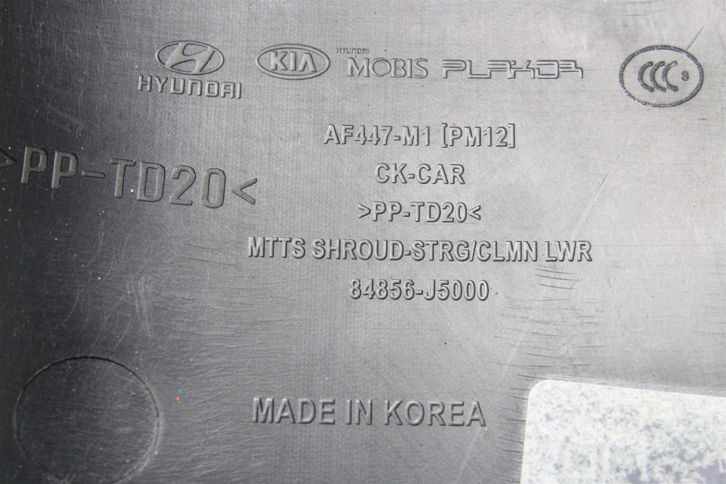 47760958