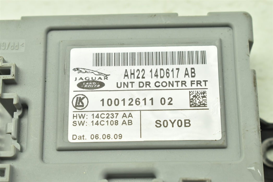 47021164