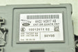 47021164