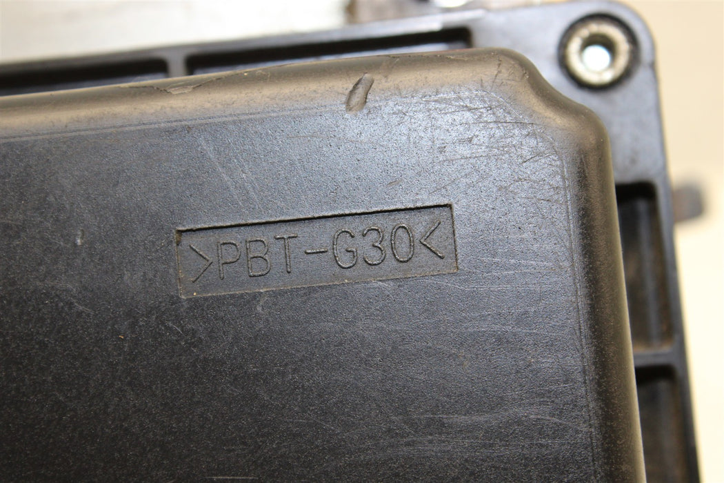47489212