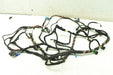 47059050