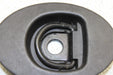 47062853