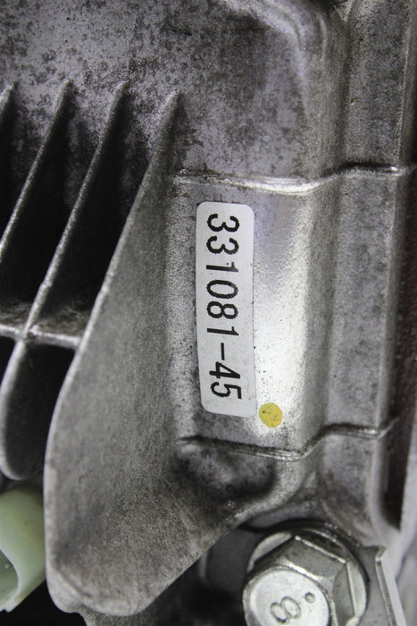 47801638