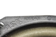 47058824