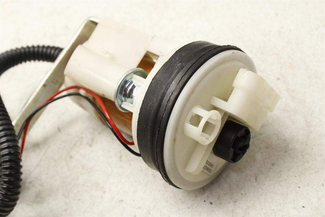 2009 Piaggio MP3 400 Fuel Pump Sending Unit 09-12