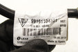 47363022