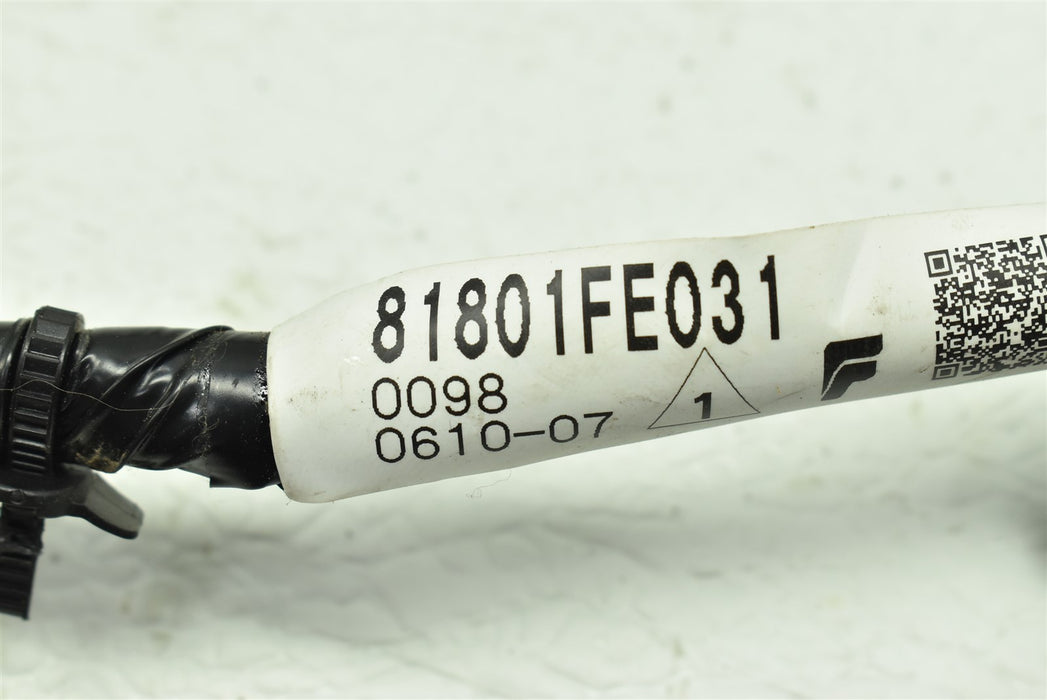 47023597