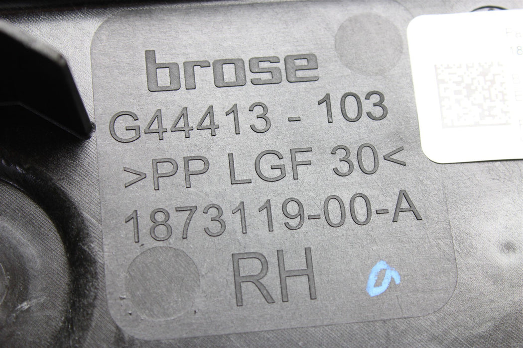46047142