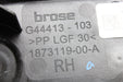46047142