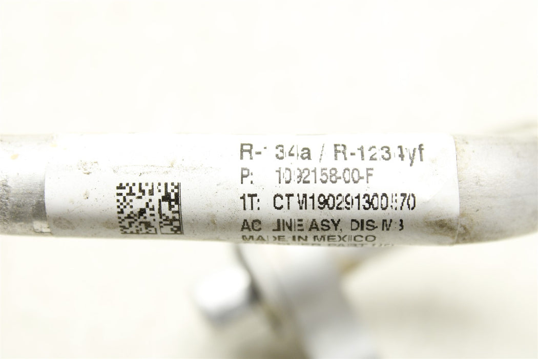 47021404