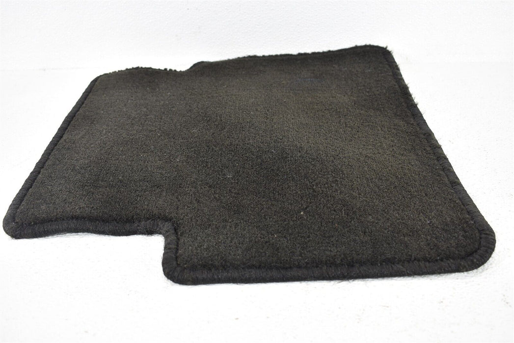 2002-2007 Subaru Impreza WRX STI Floor Carpet Mat Single OEM 02-07