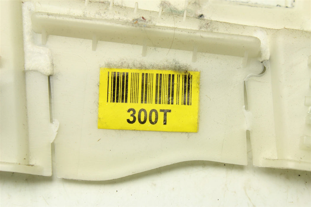 47482434