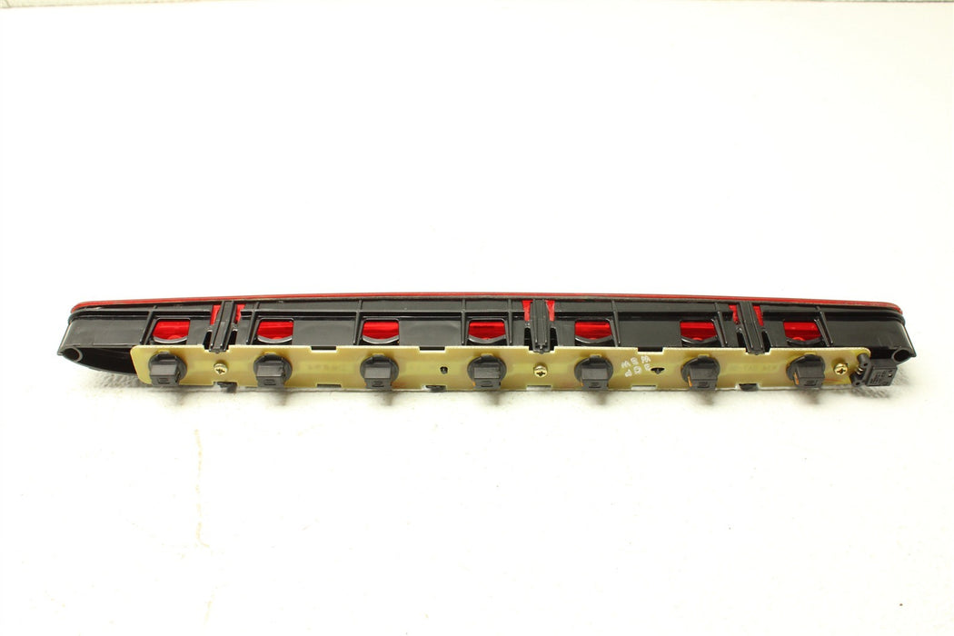 47765003