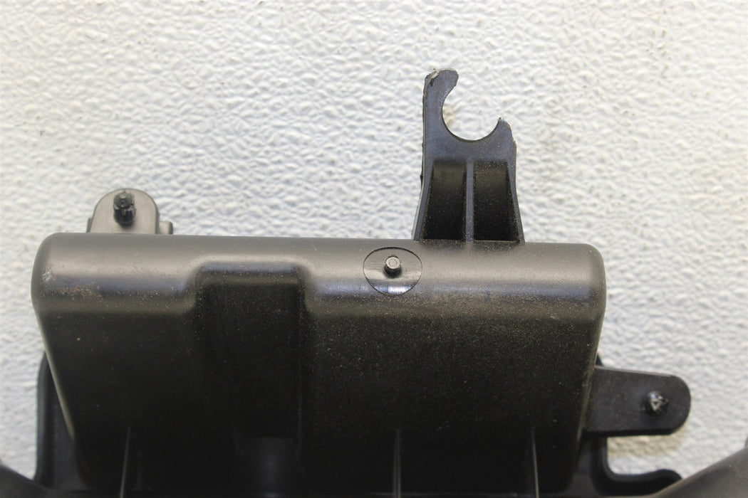 47553793