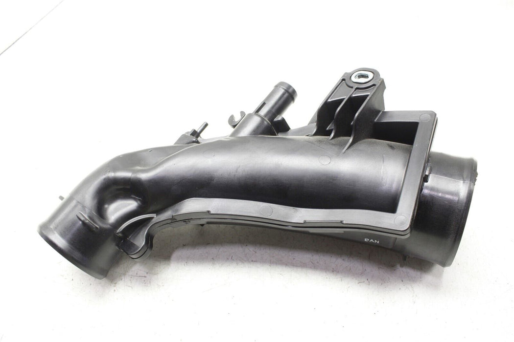 2024 Toyota GR Corolla Air Intake Pipe 17311-18010 23-25