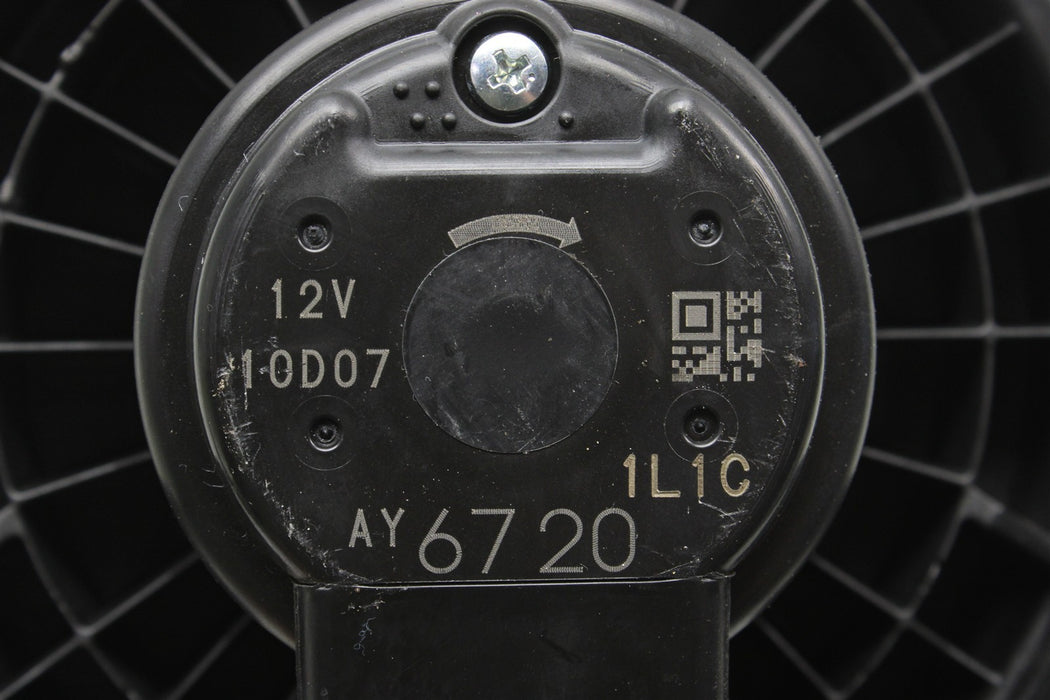 47287133