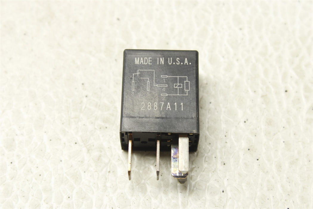 47801153