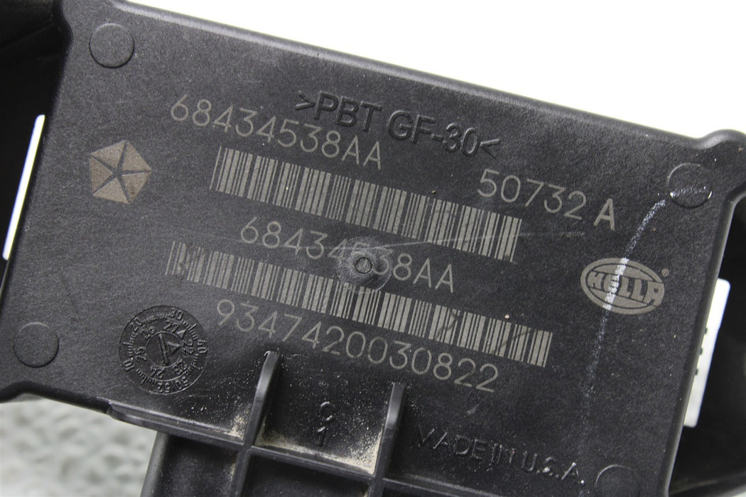 47894985