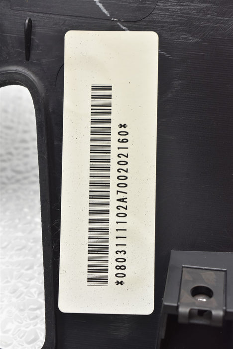 47391626
