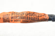 47021022