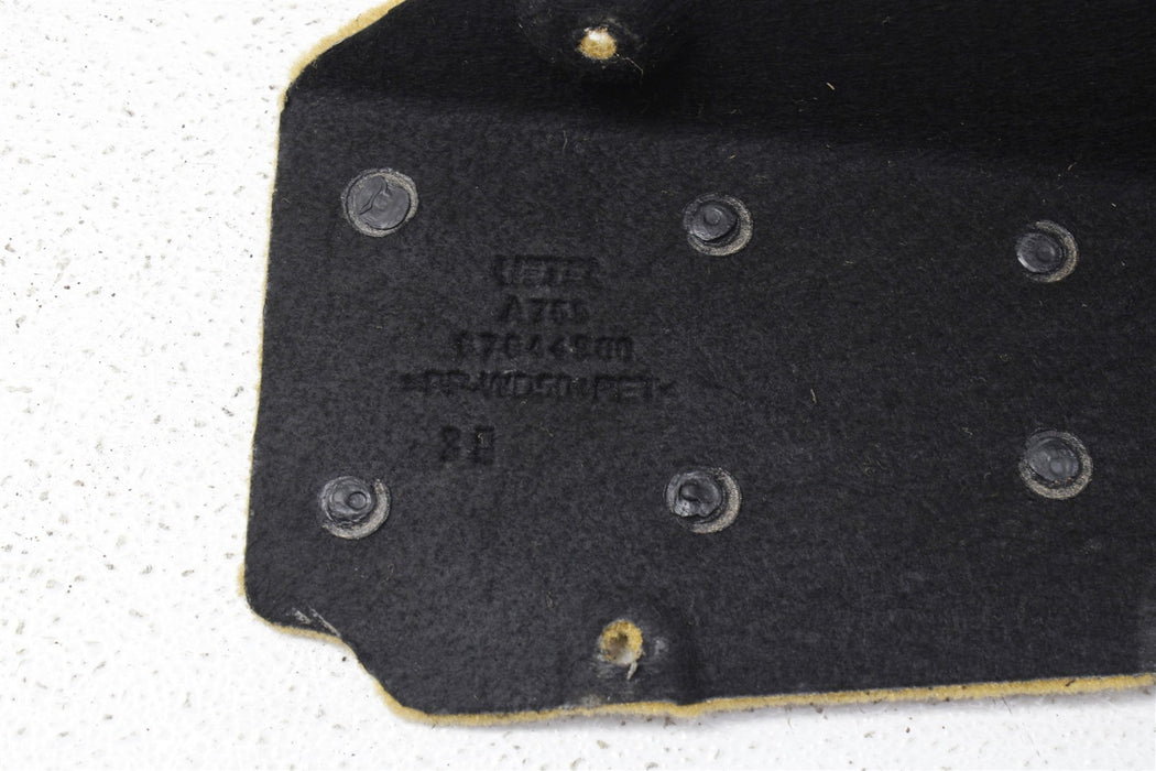 47366026