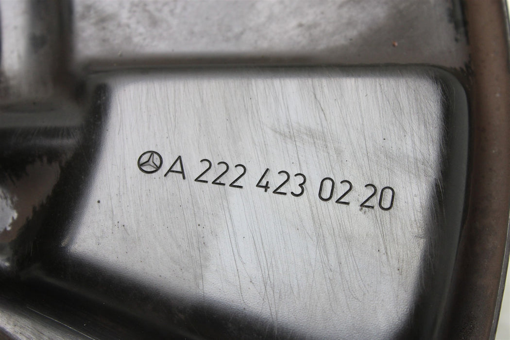 47522808