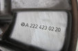 47522808