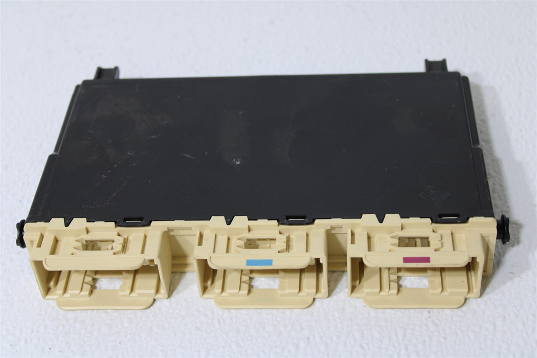 47006002
