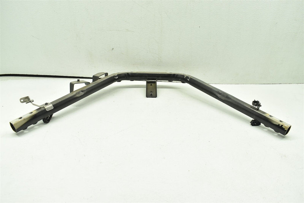 2010 Ferrari California Engine Bay Brace Crossember Frame