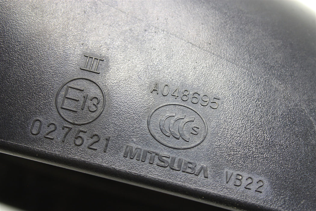 47769128